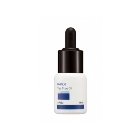 Масло чайного дерева A'PIEU Nonco Tea Tree Oil